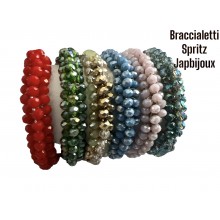 Bracciale Spritz